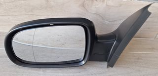 OPEL CORSA C 2000-2006 ΚΑΘΡΕΦΤΕΣ ΗΛΕΚΤΡΙΚΟΙ ΘΕΡΜΑΙΝΟΜΕΝΟΙ ΒΑΦΟΜΕΝΟΙ  ΑΡΙΣΤΕΡΟΣ+ΔΕΞΙΣ