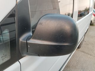 ΚΑΘΡΕΦΤΗΣ ΑΡΙΣΤΕΡΟΣ MERCEDES BENZ VITO W639  04-10