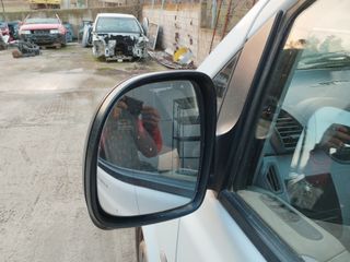 ΚΑΘΡΕΦΤΗΣ ΑΡΙΣΤΕΡΟΣ MERCEDES BENZ VITO W639  04-10-thumb-1