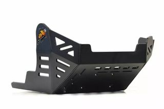 ΠΟΔΙΑ AXP HONDA CRF 1100 AFRICA TWIN ADVENTURE SKID PLATE 8mm