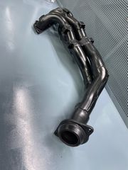 Γνήσιο (σχεδόν καινούργιο) χταπόδι HONDA S2000 VSA