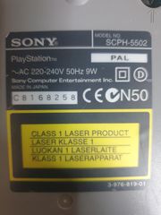 playstation 1-thumb-1