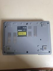 playstation 1-thumb-2