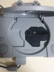 playstation 1-thumb-3