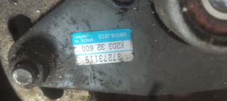 KIA Sephia  K20332600-thumb-1