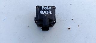 Πολλαπλασιαστής Volkswagen polo classic 1995...2002