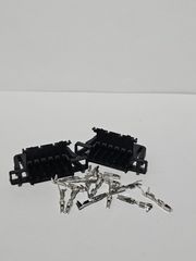 Γνήσιες Πρίζες Για volkswagen, Audi, Skoda, Seat  Tps πετάλι