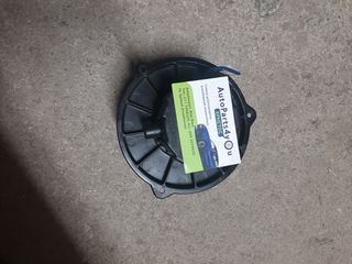 Hyundai coupe 97 2001 μοτεράκι καλοριφέρ