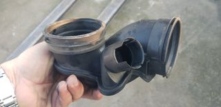 ΚΟΛΑΡΟ ΑΕΡΟΣ MINI COOPER , COOPER S,D , ONE ,COUNTRYMAN R60