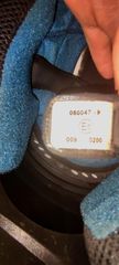 Κράνος μηχανής AGV-thumb-8