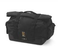 BMW Motorrad Bag 100 Years Edition Tank Bag