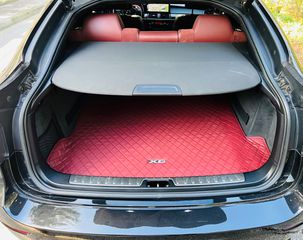 Bmw X6 2009 X6 LOOK HAMMAN-thumb-69