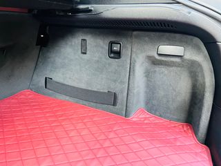 Bmw X6 2009 X6 LOOK HAMMAN-thumb-70