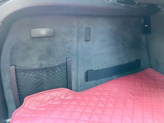 Bmw X6 2009 X6 LOOK HAMMAN-thumb-71