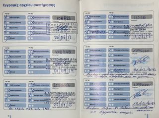 Bmw X6 2009 X6 LOOK HAMMAN-thumb-75