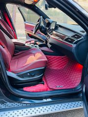 Bmw X6 2009 X6 LOOK HAMMAN-thumb-42