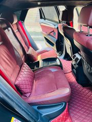 Bmw X6 2009 X6 LOOK HAMMAN-thumb-43