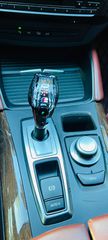 Bmw X6 2009 X6 LOOK HAMMAN-thumb-48