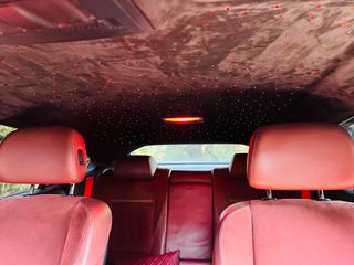 Bmw X6 2009 X6 LOOK HAMMAN-thumb-52