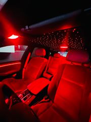 Bmw X6 2009 X6 LOOK HAMMAN-thumb-56