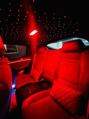 Bmw X6 2009 X6 LOOK HAMMAN-thumb-57