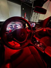 Bmw X6 2009 X6 LOOK HAMMAN-thumb-59