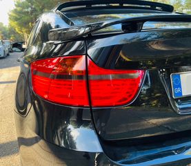 Bmw X6 2009 X6 LOOK HAMMAN-thumb-16
