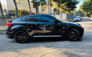 Bmw X6 2009 X6 LOOK HAMMAN-thumb-22