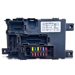 FIAT 𝗚𝗿𝗮𝗻𝗱𝗲 𝗣𝗨𝗡𝗧𝗢 μοντ. 06’-12’ ΑΣΦΑΛΕΙΟΘΗΚΗ ΚΑΜΠΙΝΑΣ _𝗕𝗦𝗜_ (με κωδικό : 𝟬𝟬𝟱𝟭𝟳𝟵𝟴𝟲𝟭𝟱𝟬)