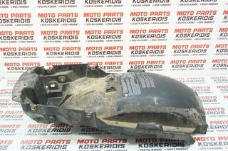 UNDERTAIL ->  BMW R 1100 RT ,1995-2001