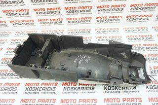 UNDERTAIL -> KTM 950 SM ,2005-2008