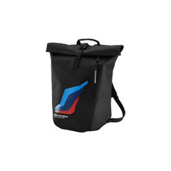 BMW Motorrad BackPack Motorsport 76618546730