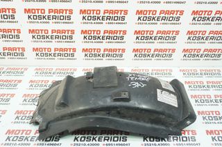 UNDERTAIL -> YAMAHA XT 600Z TENERE 3AJ