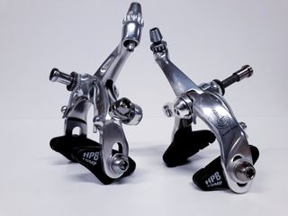 Campagnolo Mirage Monoplaner Brakes Caliper 1990s