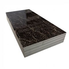 Επένδυση Τοίχου,PVC Wall Panel 290cm X 122cm 3.5 τ.μ. 3D Πάνελ Τοίχου