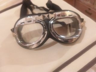 GOOGLES VINTAGE