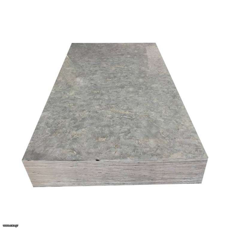 Επένδυση Τοίχου,PVC Wall Panel 290cm X 122cm 3.5 τ.μ. 3D Πάνελ Τοίχου