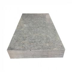 Επένδυση Τοίχου,PVC Wall Panel 290cm X 122cm 3.5 τ.μ. 3D Πάνελ Τοίχου