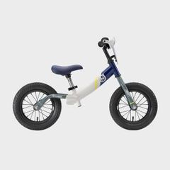 Kids Bike Husky 3HS220029500
