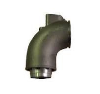 Exhaust Elbow  84526 Penta Marine Diesel TAMD30 TAMD40