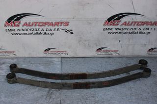 Σούστα Ζευγάρι FORD TRANSIT (2006-2013) 6C11-5560-GD 133cm