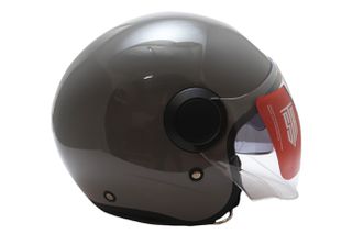 ΚΡΑΝΟΣ STR PILOT ΜΕ 2ΠΛΗ ΖΕΛΑΤΙΝΑ (ΤΥΠΟΥ JET )-thumb-2