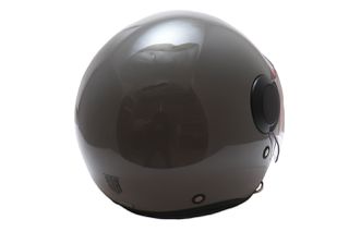ΚΡΑΝΟΣ STR PILOT ΜΕ 2ΠΛΗ ΖΕΛΑΤΙΝΑ (ΤΥΠΟΥ JET )-thumb-3