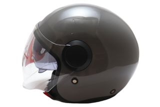 ΚΡΑΝΟΣ STR PILOT ΜΕ 2ΠΛΗ ΖΕΛΑΤΙΝΑ (ΤΥΠΟΥ JET )-thumb-4