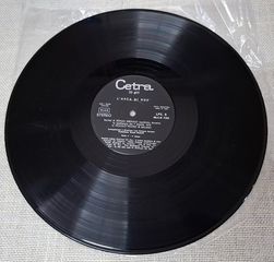 Endrigo – L'Arca Di Noé   2ΧLP-thumb-3