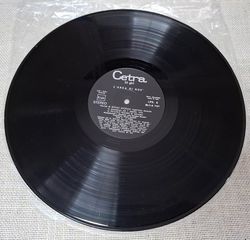 Endrigo – L'Arca Di Noé   2ΧLP-thumb-5