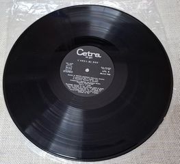 Endrigo – L'Arca Di Noé   2ΧLP-thumb-6