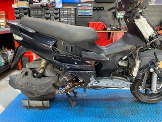 Gilera runner-thumb-1