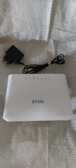 Router ZYXEL