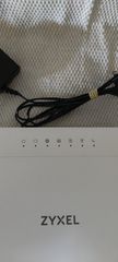 Router ZYXEL-thumb-1